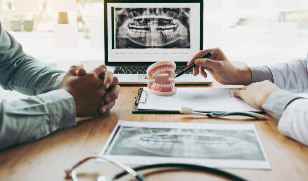 Best Emergency Care for Gum Disease in Fairdale, PA